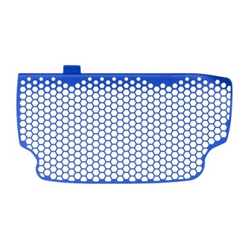 PetKit Sito za mačji pesek Petkit