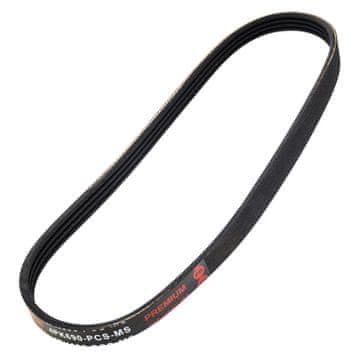 PK 4PK690 Rebrasti jermen