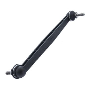 STABILIZATOR SPREDNJI L/D PEUGEOT 306