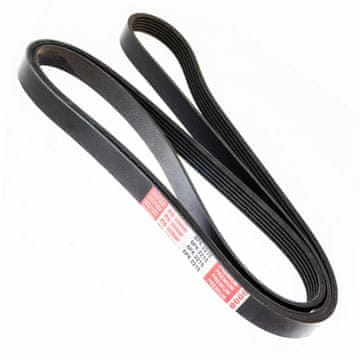 REBRAST JERMEN PK 6PK2215