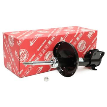 AMORTIZER spredaj desno SUBARU FORESTER (SG_)