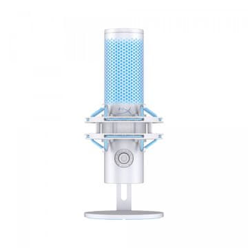 slomart HyperX QuadCast 2 USB mikrofon (AN1D9AA)