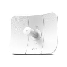 ANTÉNA TP-LINK CPE710 usmerjena WiFi antena 5GHz, 23dBi, 867Mbps