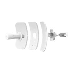 ANTÉNA TP-LINK CPE710 usmerjena WiFi antena 5GHz, 23dBi, 867Mbps