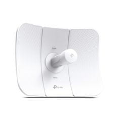 ANTÉNA TP-LINK CPE710 usmerjena WiFi antena 5GHz, 23dBi, 867Mbps