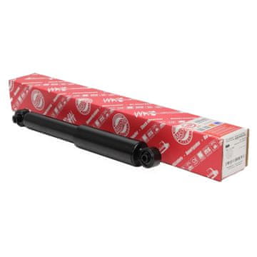 AMORTIZER zadnji levi/desni FIAT PANDA / Van / Hatchback (169_)
