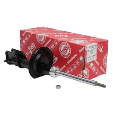 AMORTIZER spredaj L/D FIAT PUNTO (188_), PUNTO kombi/hatchback (188_)