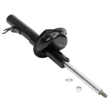 AMORTIZER DESNI SPREDNJI FORD FOCUS I (DAW, DBW, DNW, DFW)