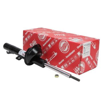 AMORTIZER spredaj levi/desni FORD KA (RB_)