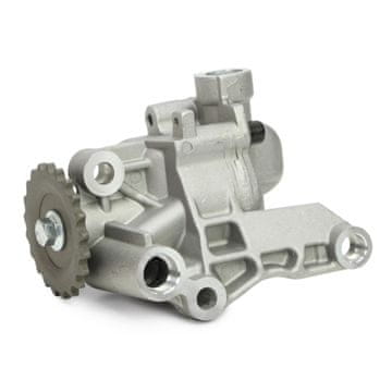 OLJNA ČRPALKA AUDI A2, SEAT AROSA, CORDOBA, IBIZA III, IBIZA IV, ŠKODA FABIA I, FABIA I PRAKTIK, FABIA