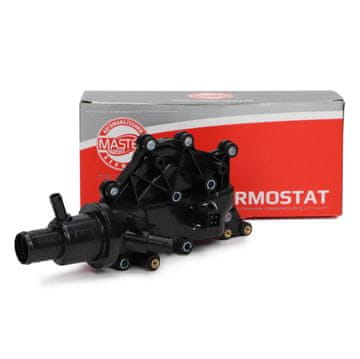 TERMOSTAT RENAULT CLIO II, CLIO III, FLUENCE, GRAND SCENIC II, GRAND SCENIC III, LAGUNA II, LAGUNA