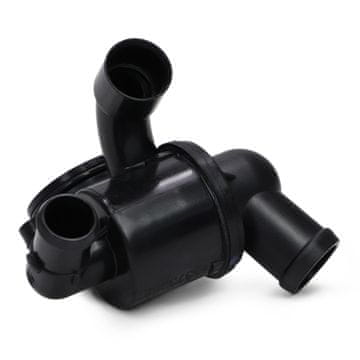 TERMOSTAT VW AMAROK, CRAFTER 30-35, CRAFTER 30-50 2.0D 09/10-