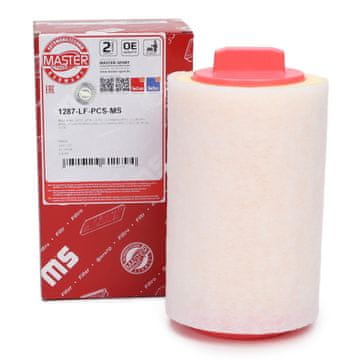 Zračni filter MINI CLUBMAN / PACEMAN / Roadster / kupe / kabriolet