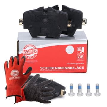 ZAVORNE OBLOGE spredaj 13046026012N-SET-MS