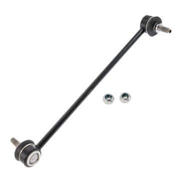 STABILIZATOR SPREDNJI L/D ALPINA B12 (E38); BMW 7 (E38), Z8 (E52)