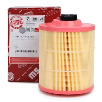 Zračni filter FORD GALAXY II (WA6), MONDEO IV (BA7), S-MAX (WA6)