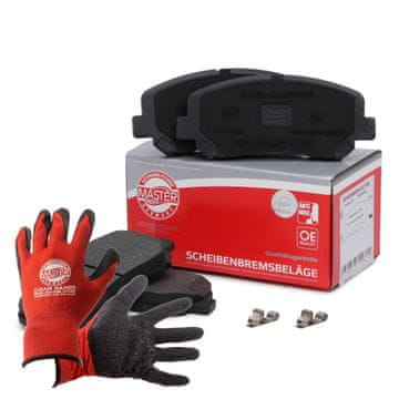 ZAVORNE OBLOGE spredaj 13046135622N-SET-MS