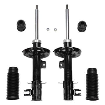 AMORTIZERJI sprednji CITROEN NEMO; FIAT FIORINO, QUBO; PEUGEOT BIPPER