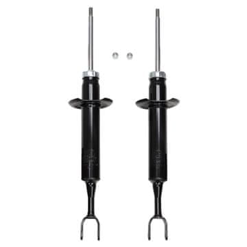 AMORTIZERJI sprednji AUDI A4 B6 (8E2, 8E5, 8H7), A4 B7 kabrio (8HE)