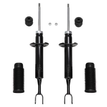AMORTIZERJI sprednji AUDI A4 B6 (8E2, 8E5, 8H7), A4 B7 kabrio (8HE)