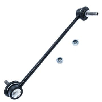 STABILIZATOR spredaj levi/desni ALPINA B10 (E39); BMW 5 (E39)