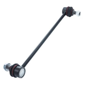 STABILIZATOR SPREDNJI L/D CHEVROLET CRUZE; OPEL ASTRA G/H/J; VAUXHALL
