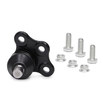 NADZORNE ROKE SPREDAJ L/D CHEVROLET CORSA; OPEL COMBO, CORSA C, TIGRA