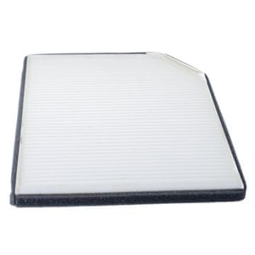 FILTER KABINE "MS" RENAULT LAGUNA I 1.6-3.0 11.93-03.01