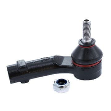 KONEC VOLANA "MS" desni FORD FIESTA V, FUSION, MAZDA 2 1.25-2.0 11.01-12.12