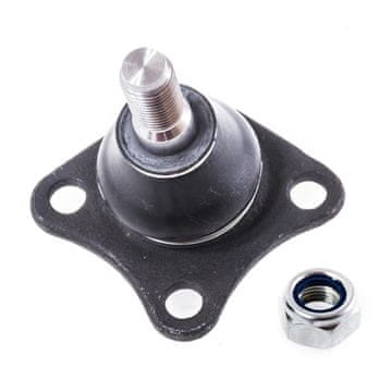 SPREDAJ L/D KRMILNE ROKE (SPODAJ) FIAT PALIO, SIENA