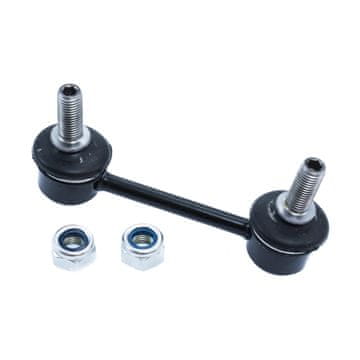 STABILIZATOR SPREDNJI LEVI/DESNI SUZUKI JIMNY (SN, A6G)