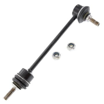 STABILIZATOR zadnja leva/desna BMW 7 (E65, E66, E67)