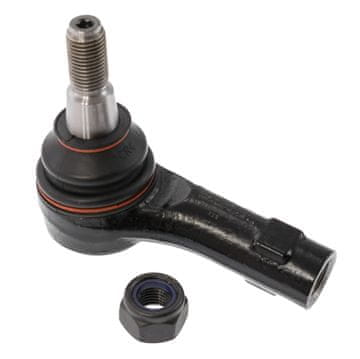 KONEC VOLANA "MS" DESNI AUDI Q7, PORSCHE CAYENNE, VW AMAROK, TOUAREG 2.0-6.0D 09.02