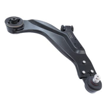 Sprednja desna krmilna roka FORD MONDEO III (B4Y, B5Y, BWY); JAGUAR X-TYPE I (X400)