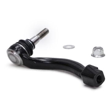 KONEC VOLANSKEGA DROG "MS" levi JAGUAR XE, XF II, XF SPORTBRAKE 2.0-5.0 03.15-