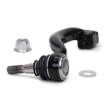 KONEC VOLANSKEGA DROG "MS" desni JAGUAR XE, XF II, XF SPORTBRAKE 2.0-5.0 03.15-