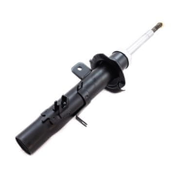AMORTIZER spredaj desno CITROEN C2, C3 I, C3 Pluriel; PEUGEOT 1007 (KM_)