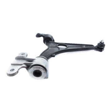 SPREDNJA DESNA ROČICA (SPODAJ) CITROEN C8 FIAT ULYSSE LANCIA PHEDRA PEUGEOT 807