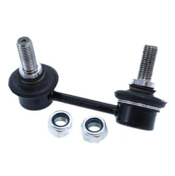 STABILIZATOR ZADNJA LEVA PEUGEOT 605 (6B), 607 (9D, 9U)