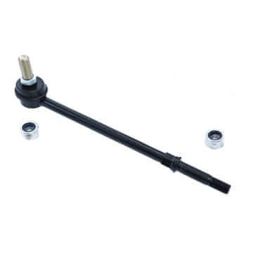 STABILIZATOR ZADAJ L/D NISSAN PATHFINDER II (R50)