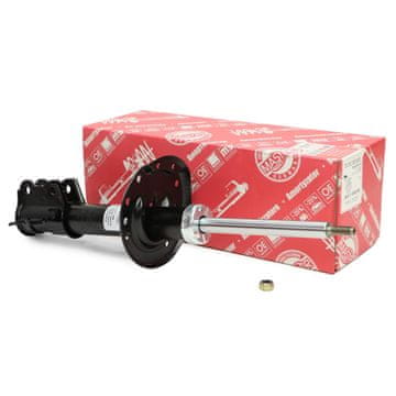AMORTIZER sprednji desni CITROEN NEMO; FIAT FIORINO, QUBO; PEUGEOT BIPPER