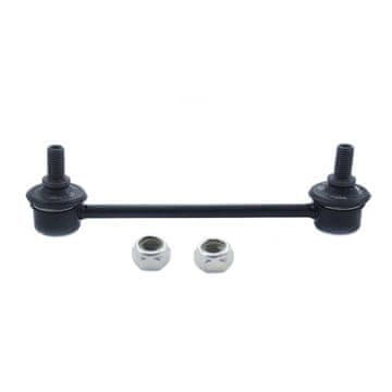 STABILIZATOR ZADAJ L/D MAZDA 323 F VI / 323 S VI (BJ), PREMACY (CP)