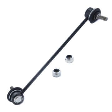 STABILIZATOR SPREDNJI DESNI KIA CARENS I, SHUMA, SHUMA I, SHUMA II
