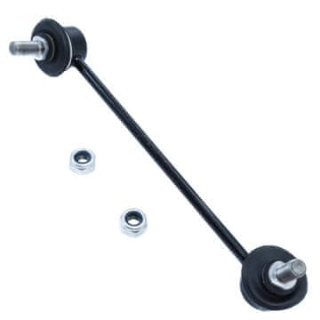 STABILIZATOR SPREDNJI LEVI KIA RIO I liftback (DC), RIO I limuzina (DC_)