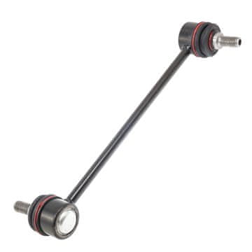 SPOJ STABILIZATORJA zadaj L/D CHEVROLET LACETTI NUBIRA DAEWOO GENTRA NUBIRA