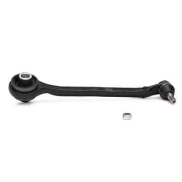 Sprednja leva krmilna roka CHRYSLER 300C / 300C Touring (LX, LE); DODGE MAGNUM Kombi