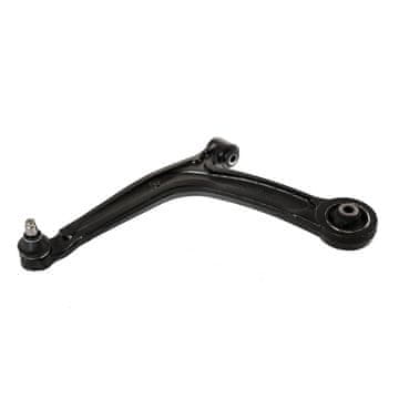 SPREDNJI L SPODNJI VOZNI DRŽAČ ABARTH 500C / 595C / 695C; FIAT 500 C 500 500L FORD KA