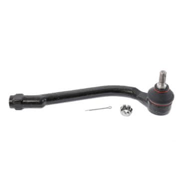 KONEC VOLANA "MS" DESNI HYUNDAI ELANTRA IV, I30, KIA CEED, CERATO II, PRO CEED 1.4-
