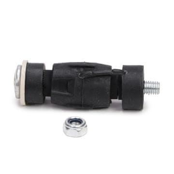 STABILIZATOR SPREDNJI L/D RENAULT CLIO II, KANGOO, THALIA, TWINGO