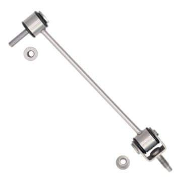 STABILIZATOR ZADNJA LEVA MERCEDES S-RAZRED (W221, V221, C216)